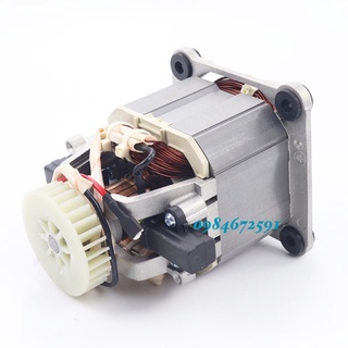 Mô tơ máy xay sinh tố công nghiệp 100% dây đồng 9530 9535 9540 9547