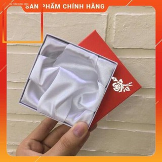 *gia si* HỘP GIẤY - HỘP QUÀ TĂNG *Gia Si*