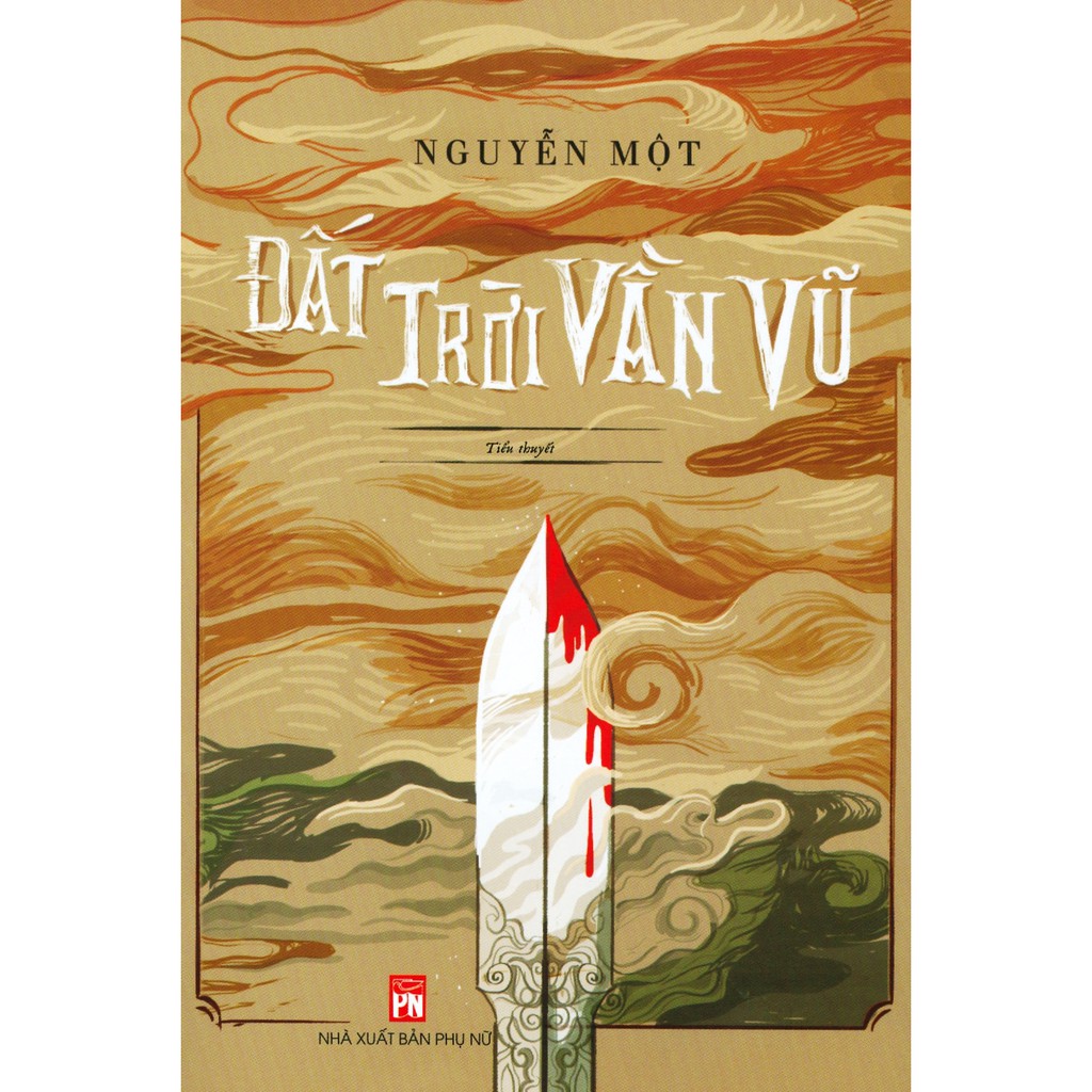 Sách - Đất trời vần vũ