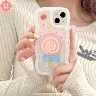 Ốp Điện Thoại Cho Oppo A17 / 15 / 16 / 57 2022 / 54 / 7 / 17K / 1K / 5S / 16S / 12 / 3S / 12E / 15S / 53 Reno 5 6 7 8 4F 4