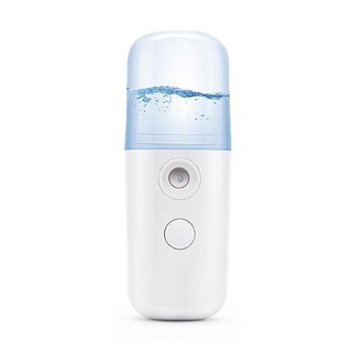 MÁY XỊT KHOÁNG NANO MINI CẦM TAY TIỆN LỢI