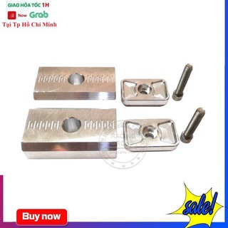 Pass Tăng Sên Âm Dành Cho Exciter 150 &amp; Winner