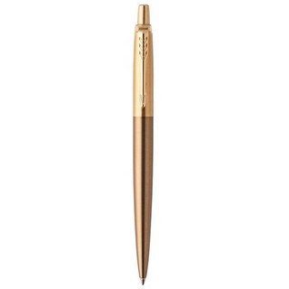 [CHÍNH HÃNG] BÚT BI KÝ CAO CẤP PARKER PREMIUM Nét 1.0mm