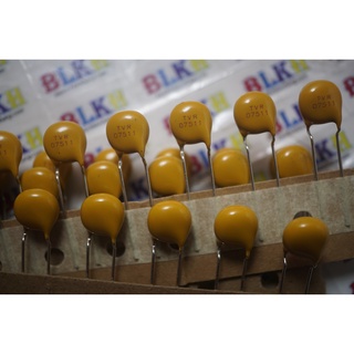 15 tụ bảo vệ TVR07511 07511 chính hãng