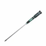 Vít bake Pro'skit SD-081-P7 đầu vít Ø 4 mm (No.1 x 150mm)