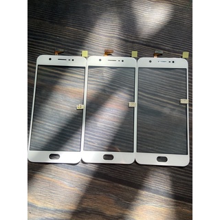 Cảm ứng Vivo Y69 xịn