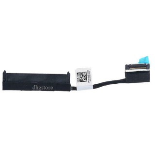 Cáp ổ cứng HDD laptop Dell Latitude E5470 E5480
