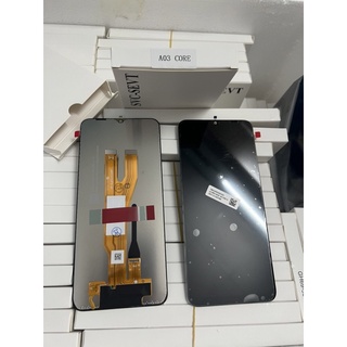 Màn Hình Samsung A03 Core zin new