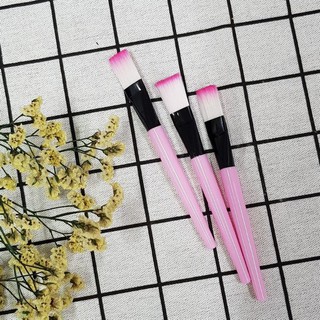 Cọ/ chổi đắp mặt nạ siêu RẺ