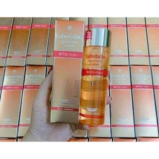 toner labo