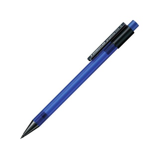 Viết Chì Bấm Staedtler 777 07-3 - Màu Xanh