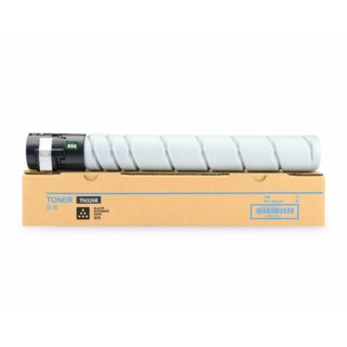 (25k bản in)Mực máy photo konica Minolta Bizhub 368E / 308E