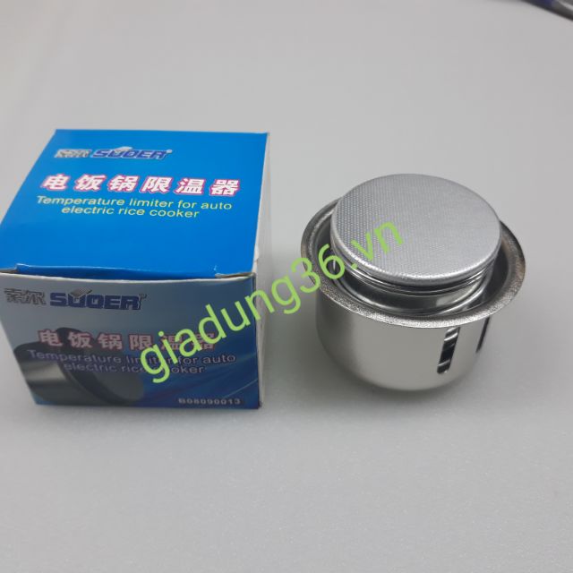 10 cái rơ le nồi cơm điện , le nồi cơm xanh