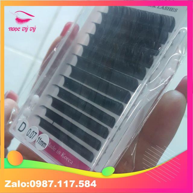 Mi khay đô cong D [003,005,007,010,012,015,020]