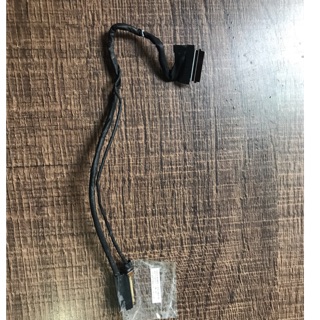 Cáp mà hình lcd laptop hp X360 11-u