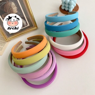 Bờm tóc,băng đô chất xốp cao cấp Angel