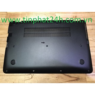 Thay Vỏ Laptop HP EliteBook 850 G3 850 G4