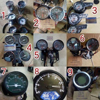 Đồng hồ cho 67-cd-cl...