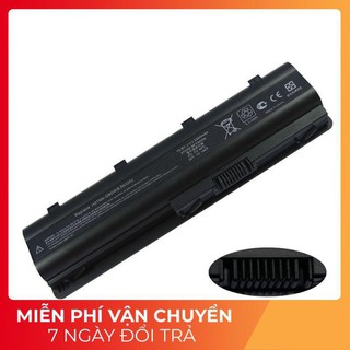 ⚡PIN HP 593562-001, GSTNN-Q62C, H0F74AA, HSTNN-CB0W, HSTNN-CBOW