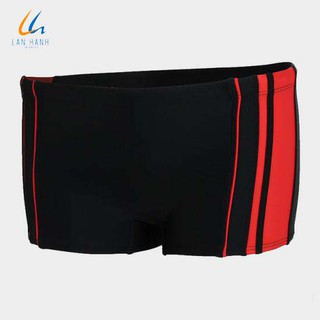 Quần bơi bé trai Lan Hạnh 50125-DE0102
