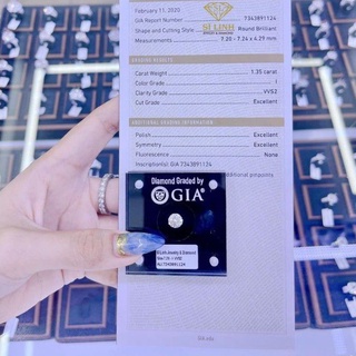 HỘP GIA 4 nam châm hàng loại đẹp Chính Hãng đựng k.i.m