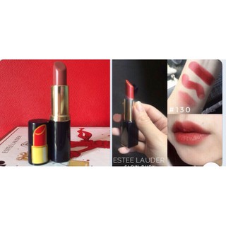 Son Estee Lauder màu 440 kích cỡ fullsize tách sét quà tặng