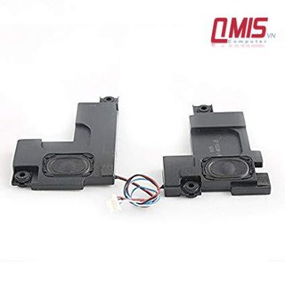 Loa laptop Lenovo Ideapad G50-30, G50-45, G50-50, G50-70, G50-80 – G50-70