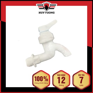 Vòi Hồ Đa Năng Tiện Dụng Watertec - Huy Tưởng