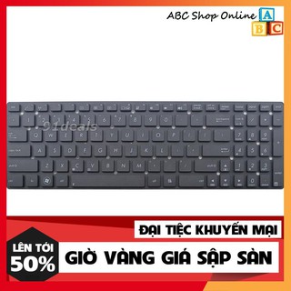 Bàn Phím ASUS K55V K55VD K55VJ K55VM K55VS K55XI K55VJ A55VM U57A A75V K75V R500VD R700V K55 K55A K55DE K55DR