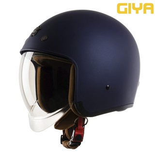 Mũ Bảo Hiểm 3/4 Royal M139 kính âm màu xanh than nhám bảo hành 12 tháng Shop mũ 192