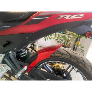 Dè nối dài Exciter 150+Exciter 155VVA