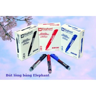 BÚT LÔNG BẢNG THÁI LAN