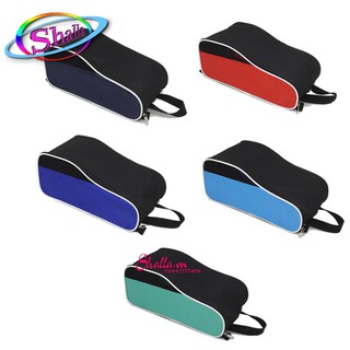 Túi đựng giày trơn FKT01 Shalla