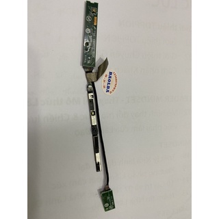 Camera dùng cho laptop Lenovo Yoga 720-12 Yoga 720-12ikb