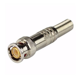 Bộ đầu nối tín hiệu Camera Jack BNC và F5