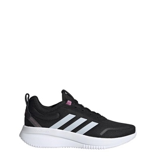 Giày adidas RUNNING Nữ Giày Lite Racer Rebold Màu đen GW2450