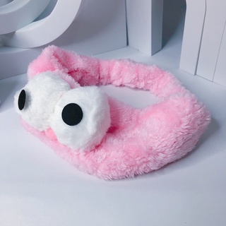[SALE] Cài tóc hàn quốc dễ thương , Băng đô cute (hình tự chụp màu ngẫu nhiên)