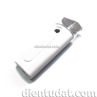 Bộ Phun Sương Kèm Sạc Dự Phòng Mini