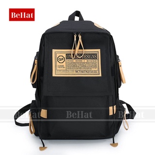 Balo Nam Nữ Đẹp, Thiết Kế Năng Động, Phong Cách Hàn Quốc - Balo Pedro Nam Nữ