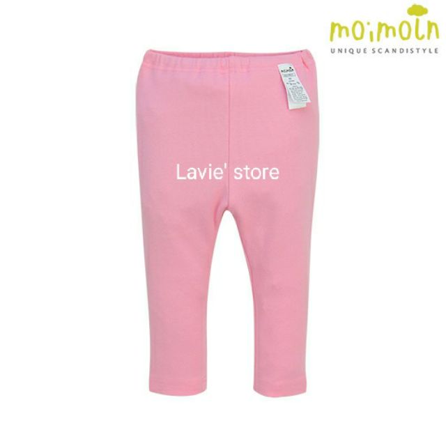 (70 ,80)-Quần Moimoln xuất Hàn