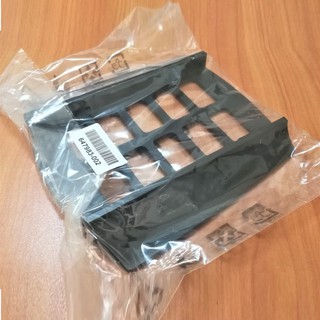 Chân đế dựng đứng máy HP SFF Prodesk/EliteDesk (647983-002)