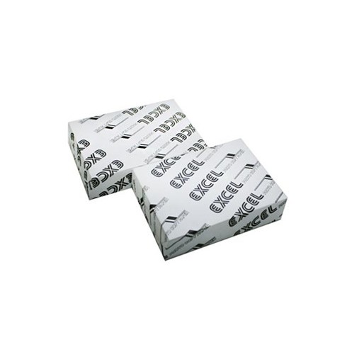 Giấy A5 Excel 70gsm (400 tờ)