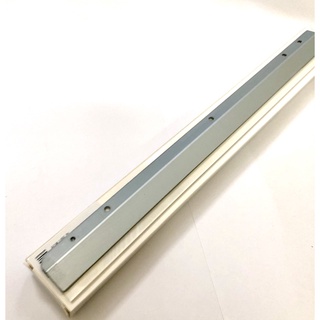 Gạt beo (gạt băng tải) photocopy Toshiba 3 số E520/ 550/ 720/ 655/ 756/ 856/ 657