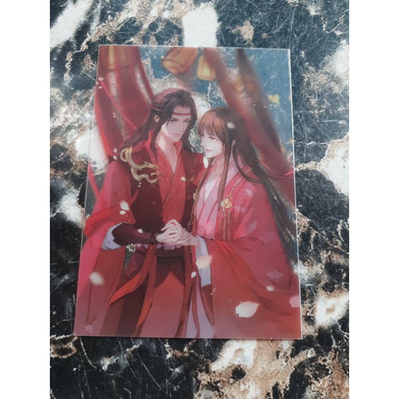 Postcard Du3.4
