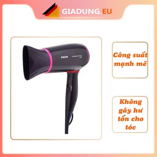 Máy sấy tóc Philips BHD002 1600W