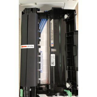Cụm trống Brother DR-2385 (dùng cho cho máy HL-L2361DN/HL-2321D/2320/2366dw -DCP 2520d-/MFC-L2701D, 2701dw mã starink