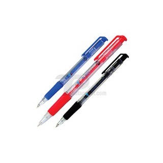 [Rẻ Vô Địch]Bút bi TL025 chính hãng