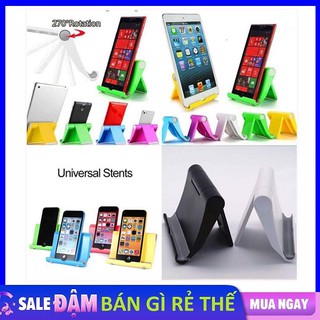 Giá đỡ điện thoại và máy tính bảng S059