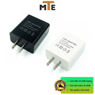 Nguồn Raspberry Pi-4 5V/3A