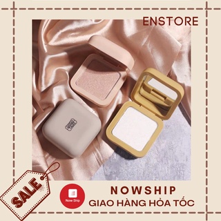 [GOGOTALES] Phấn highlight Gogotales Crafted Elegance Brighten Powder